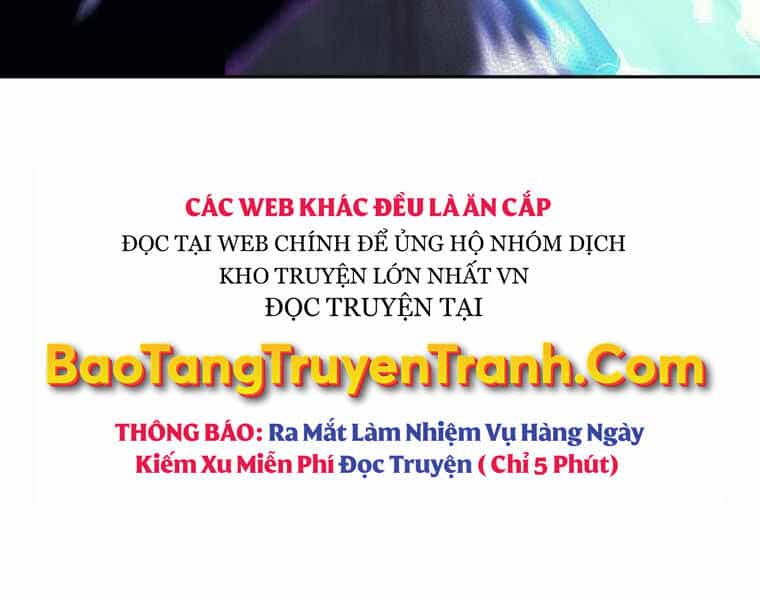 Kể Từ Bây Giờ, Tôi Là Một Người Chơi - Chương 41 - ảnh 141