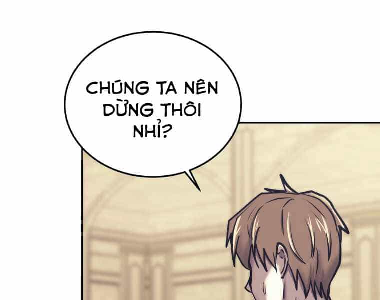 Kể Từ Bây Giờ, Tôi Là Một Người Chơi - Chương 41 - ảnh 145