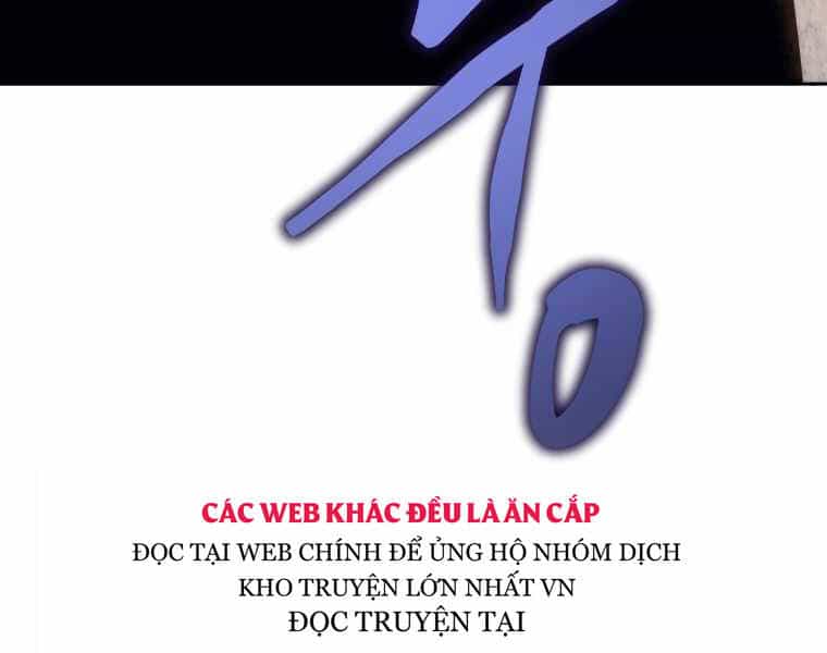 Kể Từ Bây Giờ, Tôi Là Một Người Chơi - Chương 41 - ảnh 15