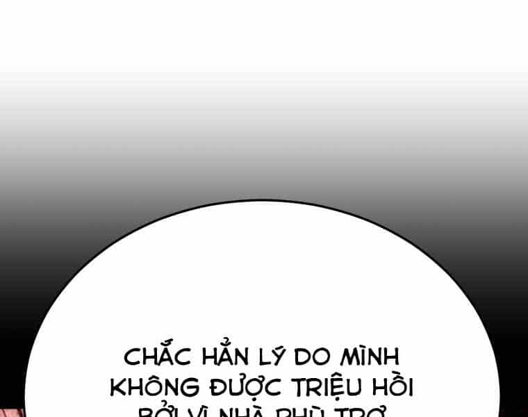 Kể Từ Bây Giờ, Tôi Là Một Người Chơi - Chương 41 - ảnh 150