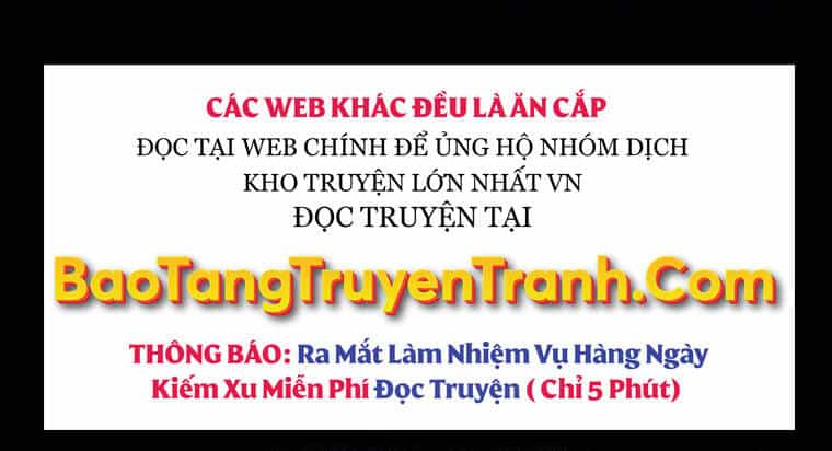 Kể Từ Bây Giờ, Tôi Là Một Người Chơi - Chương 41 - ảnh 154