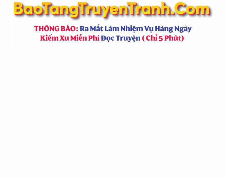 Kể Từ Bây Giờ, Tôi Là Một Người Chơi - Chương 41 - ảnh 16