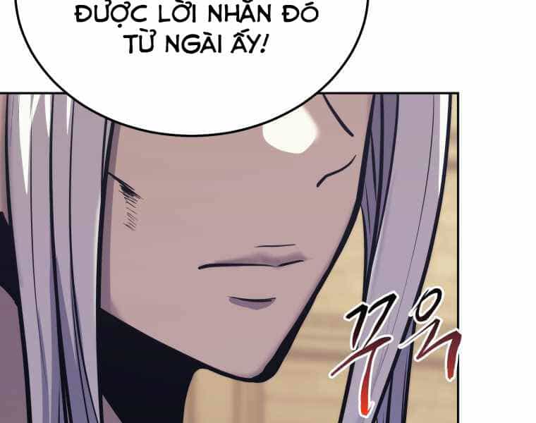 Kể Từ Bây Giờ, Tôi Là Một Người Chơi - Chương 41 - ảnh 161