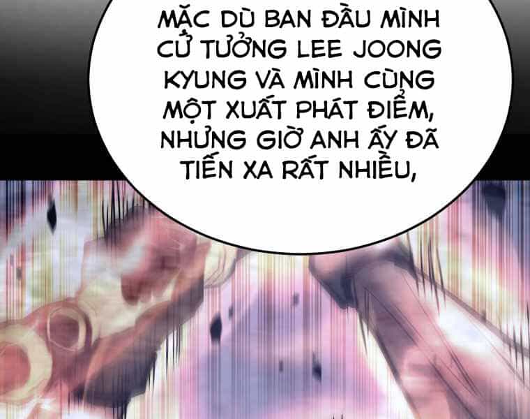 Kể Từ Bây Giờ, Tôi Là Một Người Chơi - Chương 41 - ảnh 163