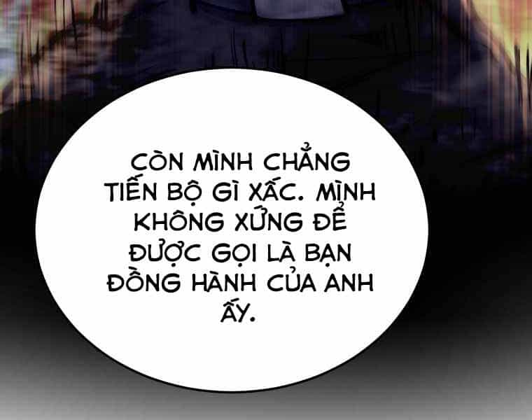 Kể Từ Bây Giờ, Tôi Là Một Người Chơi - Chương 41 - ảnh 166