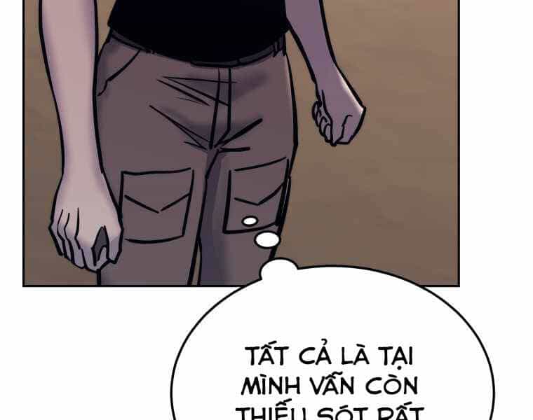 Kể Từ Bây Giờ, Tôi Là Một Người Chơi - Chương 41 - ảnh 169