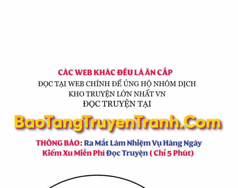 Kể Từ Bây Giờ, Tôi Là Một Người Chơi - Chương 41 - ảnh 180