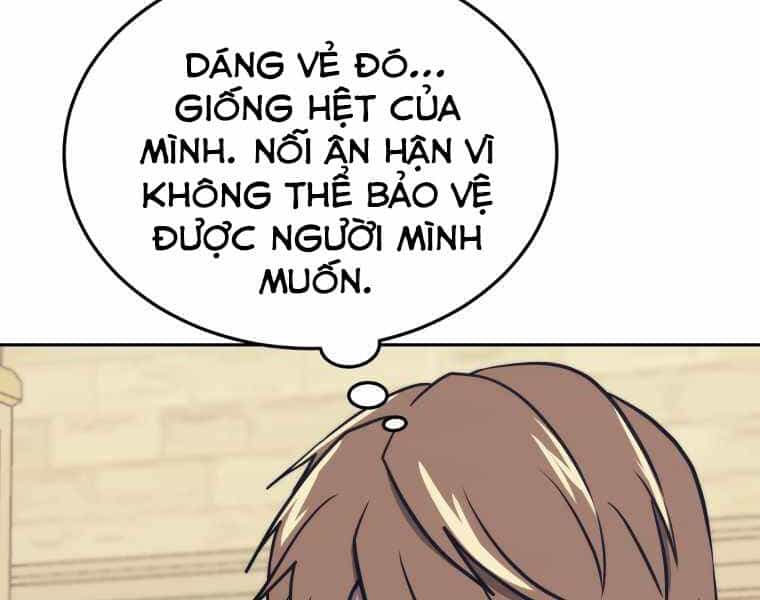 Kể Từ Bây Giờ, Tôi Là Một Người Chơi - Chương 41 - ảnh 181