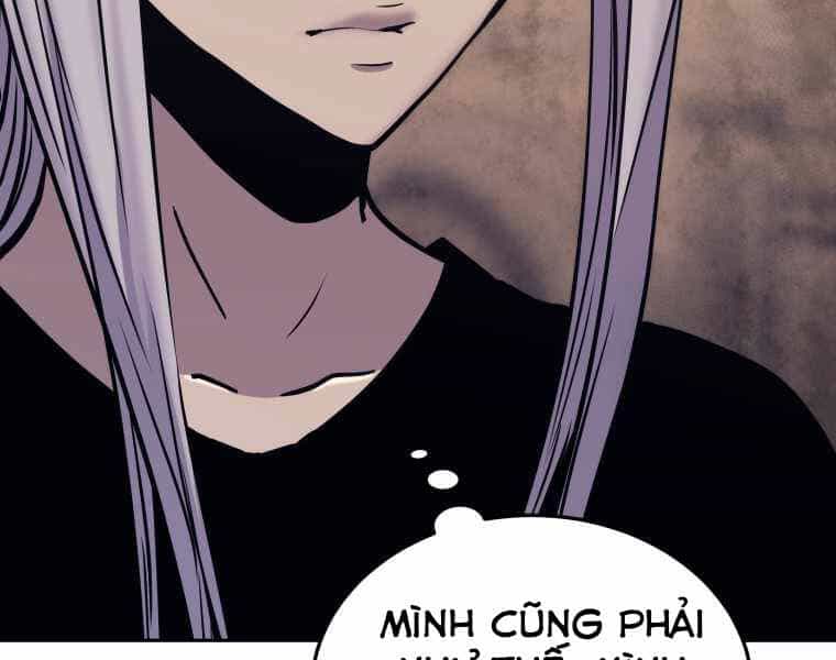 Kể Từ Bây Giờ, Tôi Là Một Người Chơi - Chương 41 - ảnh 188