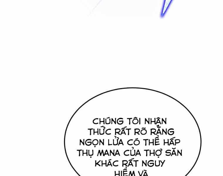 Kể Từ Bây Giờ, Tôi Là Một Người Chơi - Chương 41 - ảnh 19