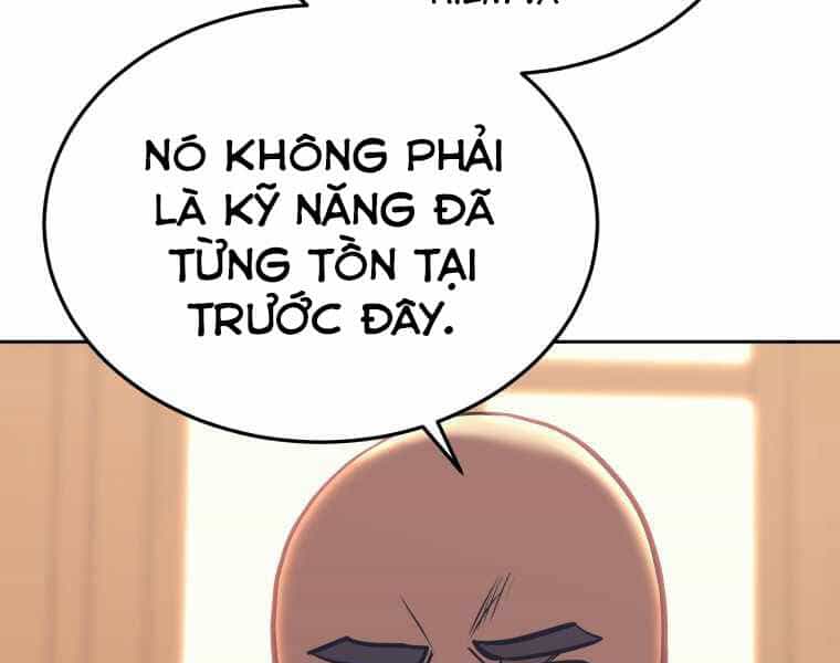 Kể Từ Bây Giờ, Tôi Là Một Người Chơi - Chương 41 - ảnh 20