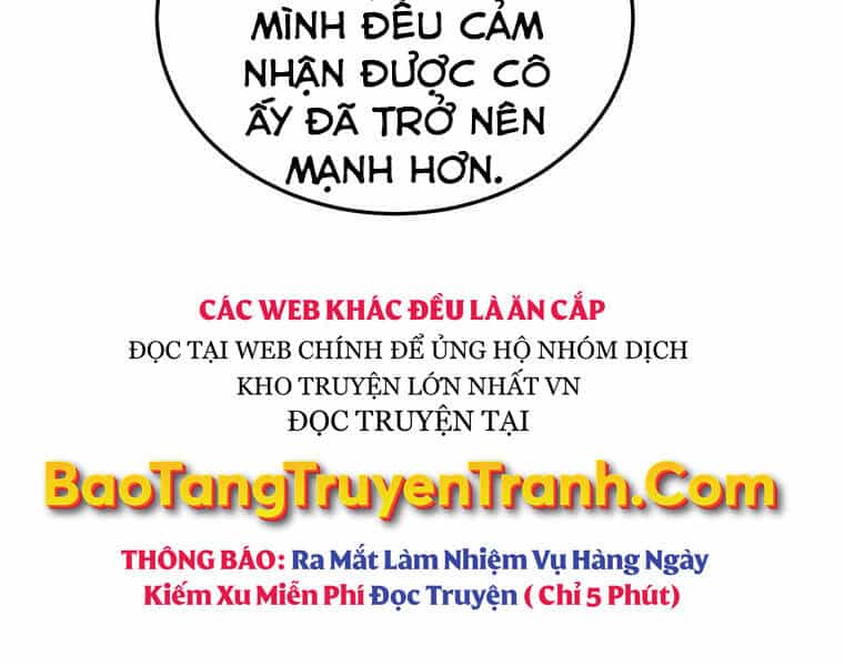 Kể Từ Bây Giờ, Tôi Là Một Người Chơi - Chương 41 - ảnh 202