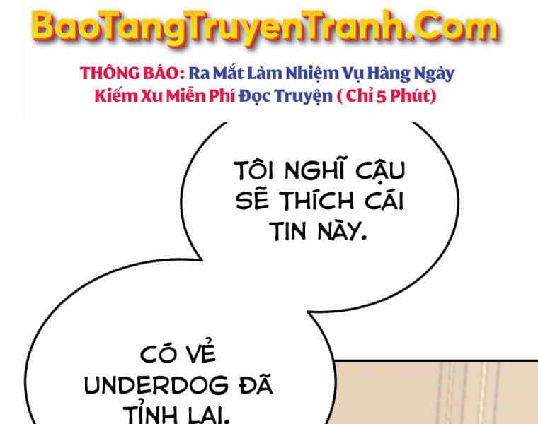 Kể Từ Bây Giờ, Tôi Là Một Người Chơi - Chương 41 - ảnh 209