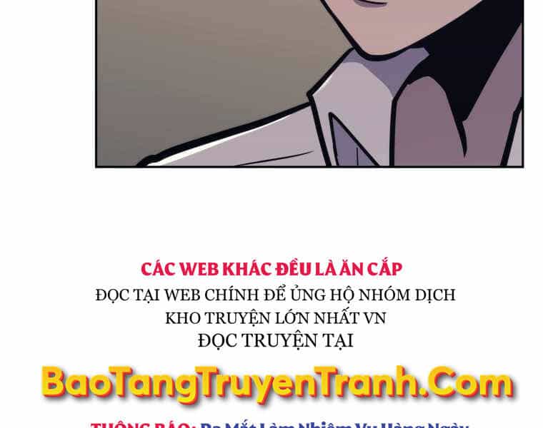 Kể Từ Bây Giờ, Tôi Là Một Người Chơi - Chương 41 - ảnh 214