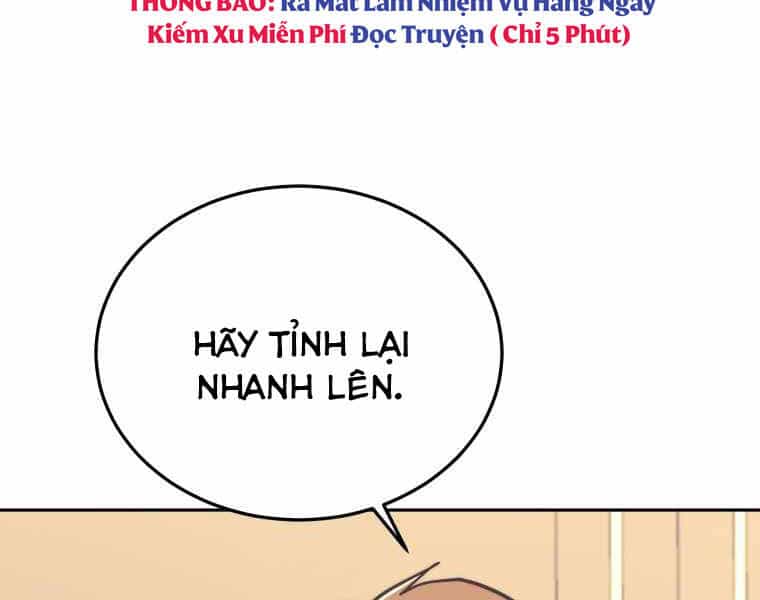 Kể Từ Bây Giờ, Tôi Là Một Người Chơi - Chương 41 - ảnh 215