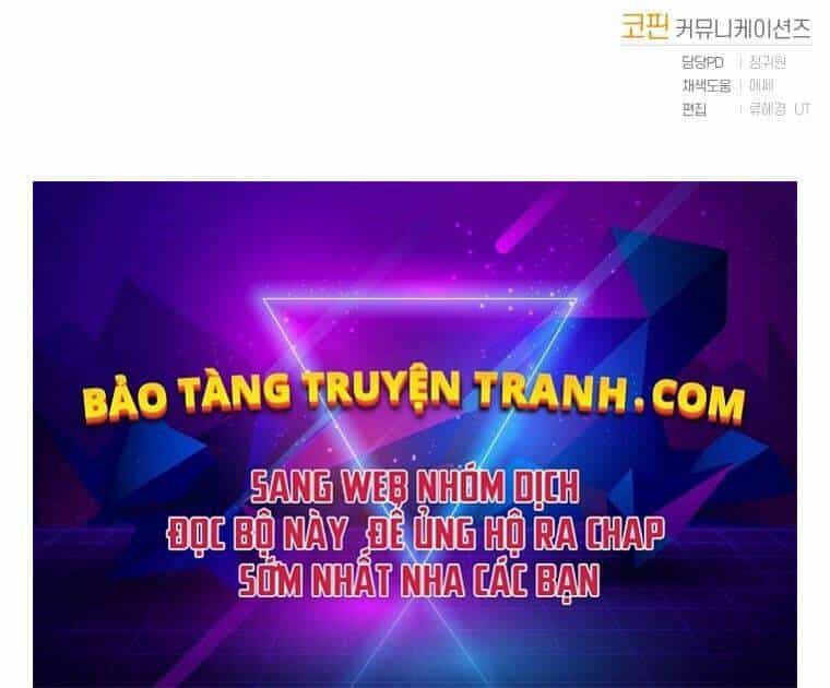 Kể Từ Bây Giờ, Tôi Là Một Người Chơi - Chương 41 - ảnh 225