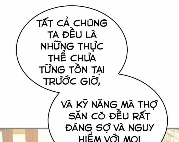 Kể Từ Bây Giờ, Tôi Là Một Người Chơi - Chương 41 - ảnh 28