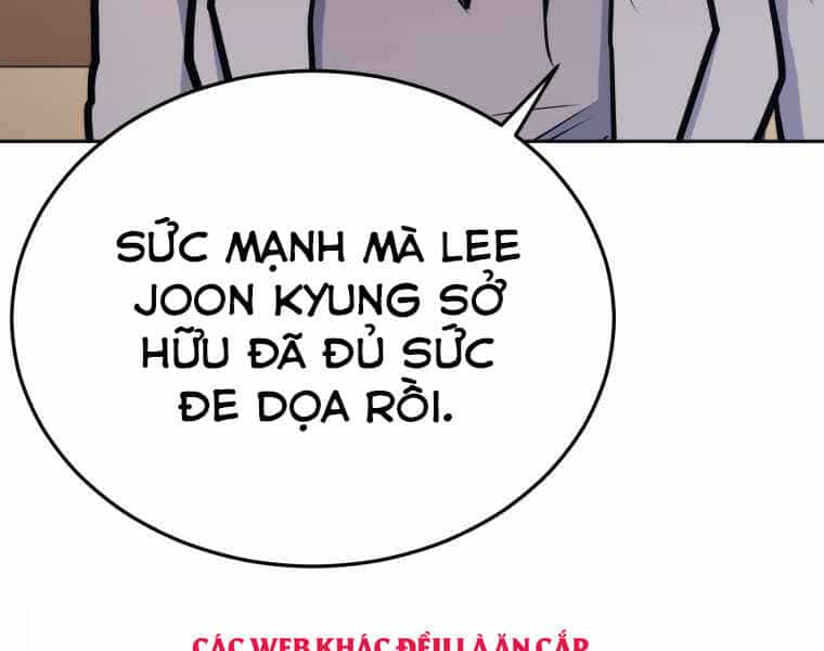 Kể Từ Bây Giờ, Tôi Là Một Người Chơi - Chương 41 - ảnh 3