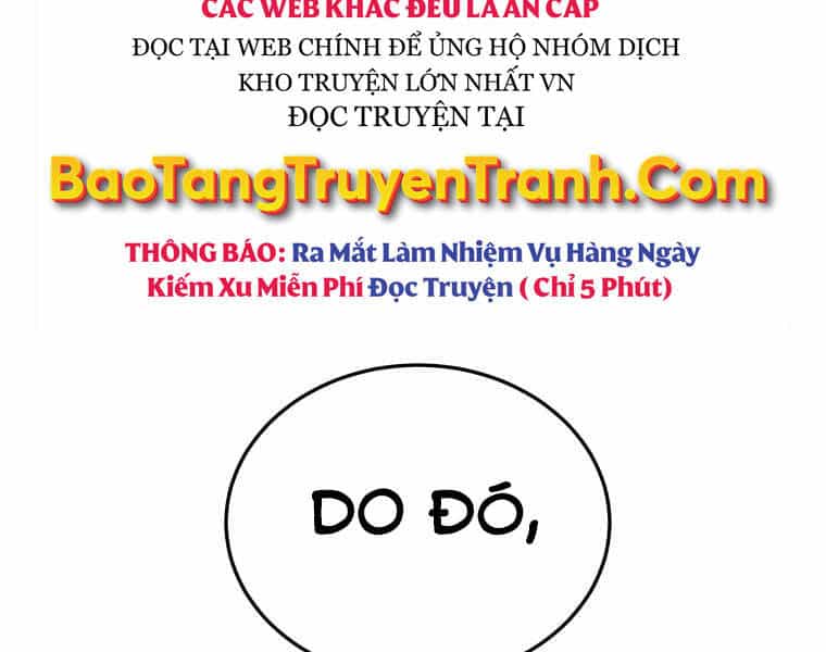 Kể Từ Bây Giờ, Tôi Là Một Người Chơi - Chương 41 - ảnh 31