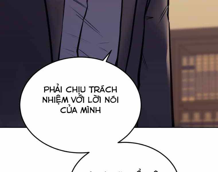 Kể Từ Bây Giờ, Tôi Là Một Người Chơi - Chương 41 - ảnh 35