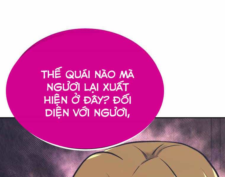 Kể Từ Bây Giờ, Tôi Là Một Người Chơi - Chương 41 - ảnh 40