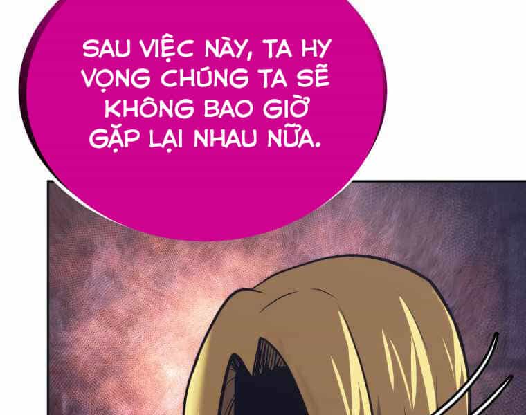 Kể Từ Bây Giờ, Tôi Là Một Người Chơi - Chương 41 - ảnh 49