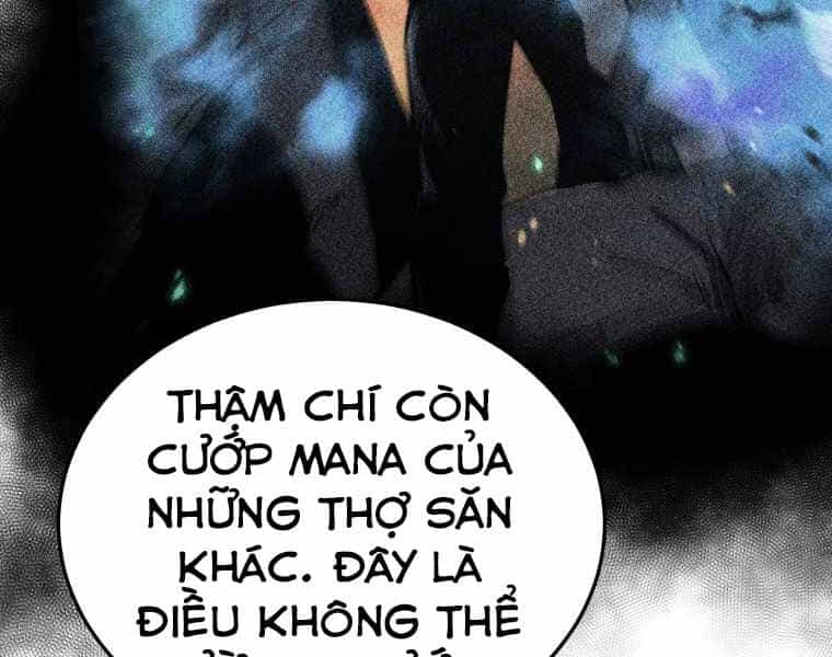 Kể Từ Bây Giờ, Tôi Là Một Người Chơi - Chương 41 - ảnh 6