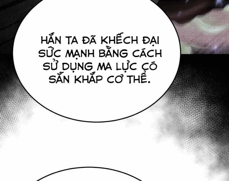 Kể Từ Bây Giờ, Tôi Là Một Người Chơi - Chương 41 - ảnh 65