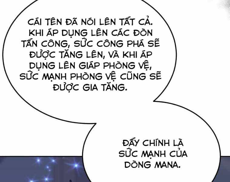Kể Từ Bây Giờ, Tôi Là Một Người Chơi - Chương 41 - ảnh 66
