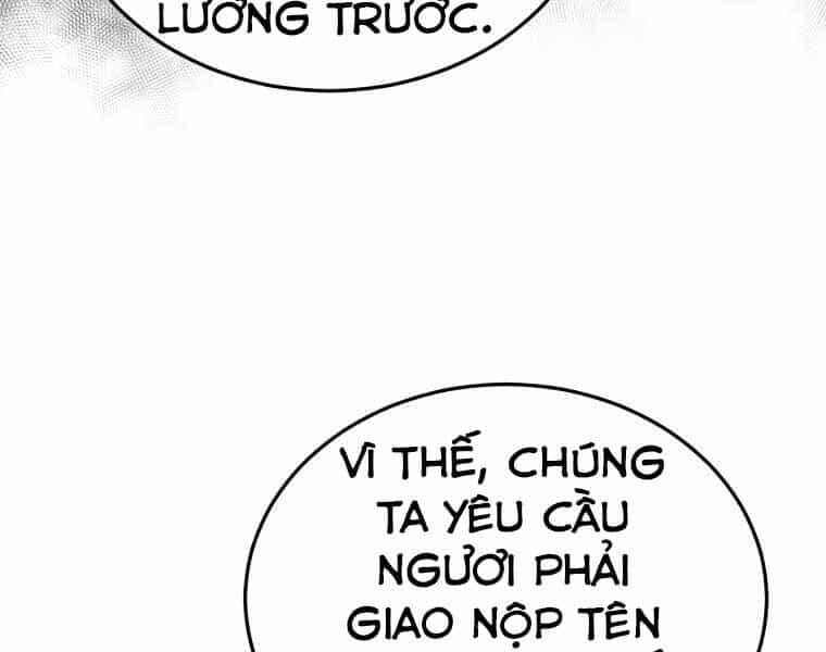 Kể Từ Bây Giờ, Tôi Là Một Người Chơi - Chương 41 - ảnh 7