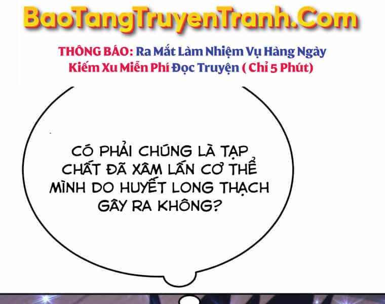 Kể Từ Bây Giờ, Tôi Là Một Người Chơi - Chương 41 - ảnh 82