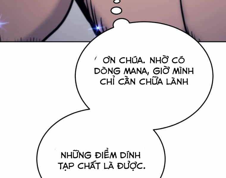 Kể Từ Bây Giờ, Tôi Là Một Người Chơi - Chương 41 - ảnh 85