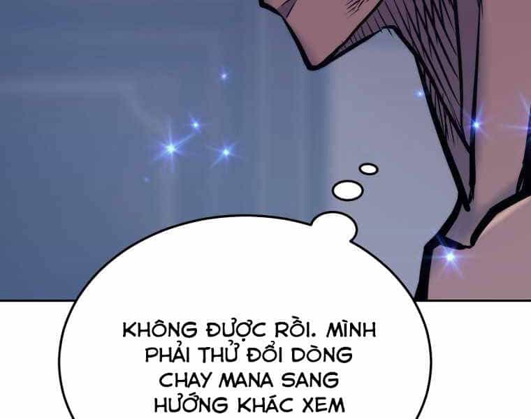 Kể Từ Bây Giờ, Tôi Là Một Người Chơi - Chương 41 - ảnh 96