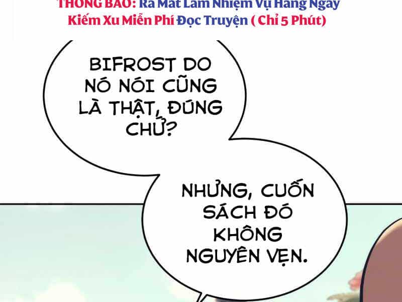 Kể Từ Bây Giờ, Tôi Là Một Người Chơi - Chương 42 - ảnh 100