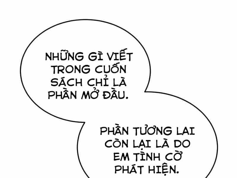 Kể Từ Bây Giờ, Tôi Là Một Người Chơi - Chương 42 - ảnh 103