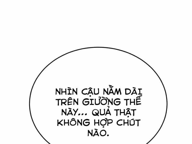 Kể Từ Bây Giờ, Tôi Là Một Người Chơi - Chương 42 - ảnh 11