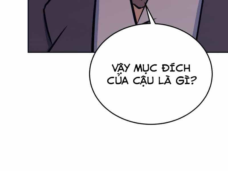 Kể Từ Bây Giờ, Tôi Là Một Người Chơi - Chương 42 - ảnh 112