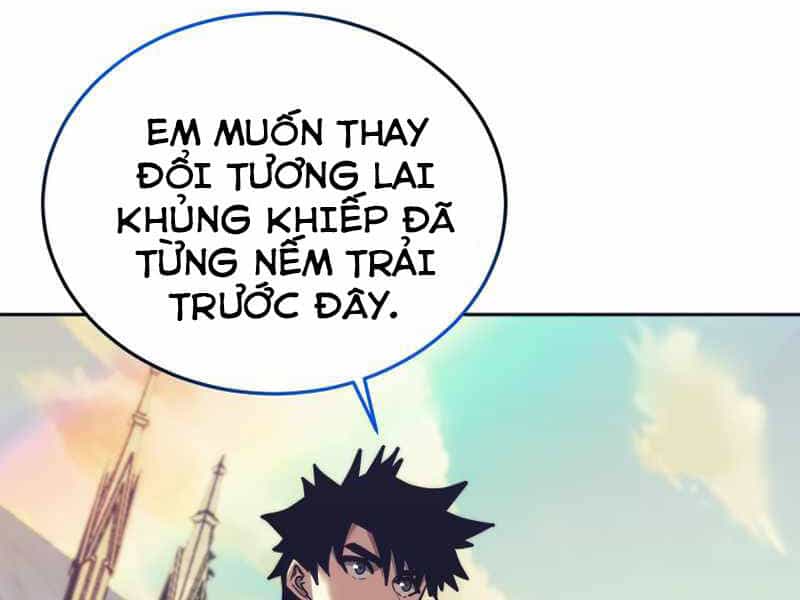 Kể Từ Bây Giờ, Tôi Là Một Người Chơi - Chương 42 - ảnh 113
