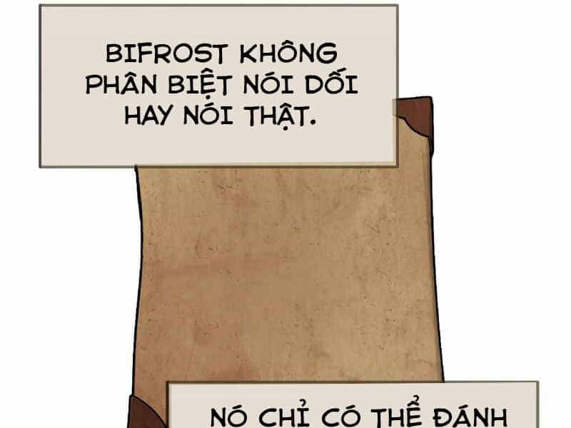 Kể Từ Bây Giờ, Tôi Là Một Người Chơi - Chương 42 - ảnh 117