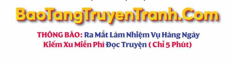 Kể Từ Bây Giờ, Tôi Là Một Người Chơi - Chương 42 - ảnh 145