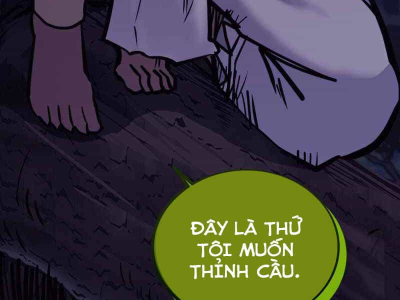 Kể Từ Bây Giờ, Tôi Là Một Người Chơi - Chương 42 - ảnh 149