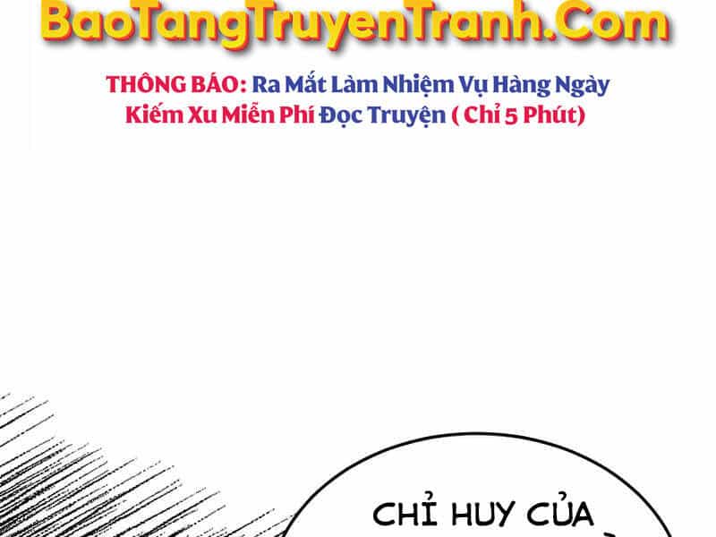 Kể Từ Bây Giờ, Tôi Là Một Người Chơi - Chương 42 - ảnh 151
