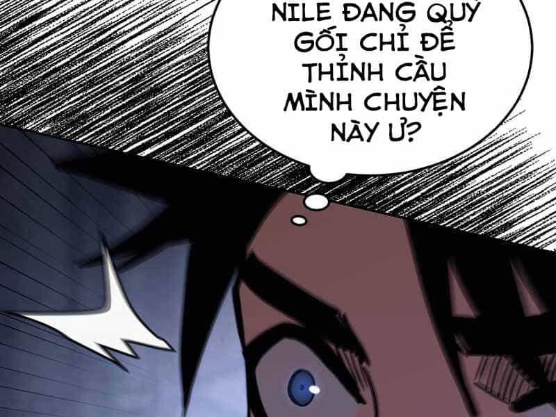 Kể Từ Bây Giờ, Tôi Là Một Người Chơi - Chương 42 - ảnh 152