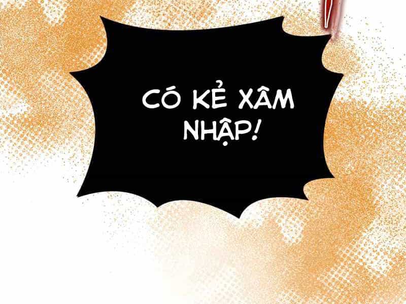 Kể Từ Bây Giờ, Tôi Là Một Người Chơi - Chương 42 - ảnh 162