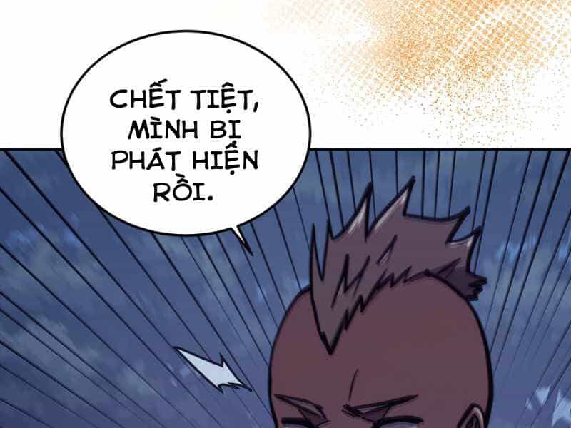 Kể Từ Bây Giờ, Tôi Là Một Người Chơi - Chương 42 - ảnh 163