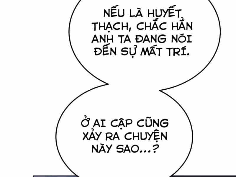 Kể Từ Bây Giờ, Tôi Là Một Người Chơi - Chương 42 - ảnh 177
