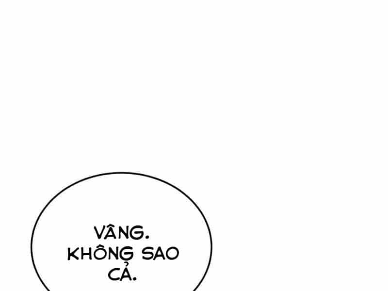 Kể Từ Bây Giờ, Tôi Là Một Người Chơi - Chương 42 - ảnh 186