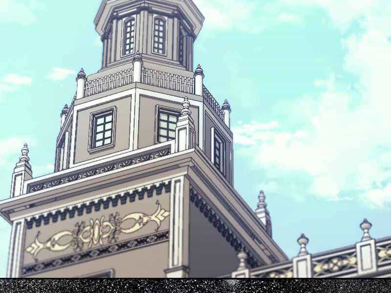 Kể Từ Bây Giờ, Tôi Là Một Người Chơi - Chương 42 - ảnh 198