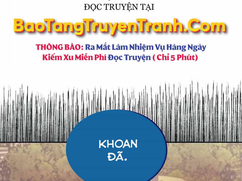 Kể Từ Bây Giờ, Tôi Là Một Người Chơi - Chương 42 - ảnh 207