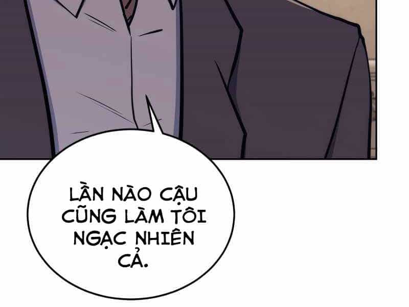 Kể Từ Bây Giờ, Tôi Là Một Người Chơi - Chương 42 - ảnh 36